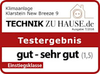 10029705_New_Breeze_Technikzuhause.jpg