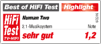 10030019_NUMAN_TWO_BestOfHifiTest.png