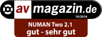 10030019_NUMAN_Two_av-magazin.png