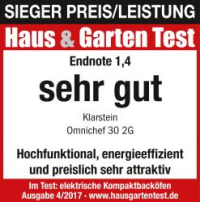 10030102_yy_0002___Klarstein_Omnichef_30_2G_Mini_Backofen_30l_schwarz.jpg