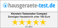10030114_Klarstein_TastemakerCompact_hausgeraete-test.png