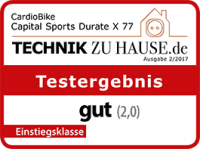 10030165_Capital-Sports_DurateX77_TechnikZuHause.png