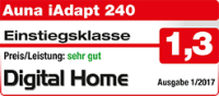 10030314_auna_iAdapt240_Digital_Home.png