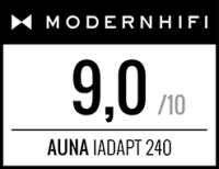 10030314_auna_iAdapt240_Modernhifi.png
