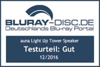 10030358_auna_Light-Up_bluray-disc.png