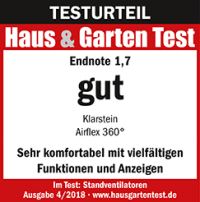 10030415_yy_0002___Testsiegel_Klarstein_Airflex_Standventilator_360_weiss_FB.png