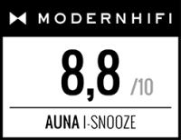 10030558_auna_iSnooze_Modernhifi.png