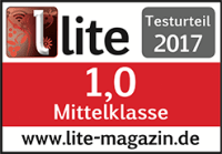 10030558_auna_i-snooze_LiteMagazin.png
