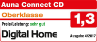 10030588_yy_0004___testsiegel_auna_Internetradio_Connect_CD_Spotify_schwarz.png