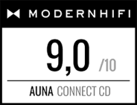 10030588_yy_0002___testsiegel_auna_Internetradio_Connect_CD_Spotify_schwarz.png