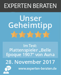 10030631_yy_0002___testsiegel_auna_Epoque_1907_RD_Retro_Audiosystem_schwarz.png