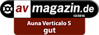 10030634_auna_VerticaloS_av-magazin.png