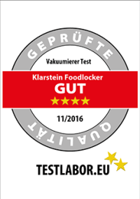 10027056_Klarstein_Foodlocker_TestlaborEU.png