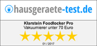 10029742_Klarstein_FoodlockerPro_hausgeraete-test.png