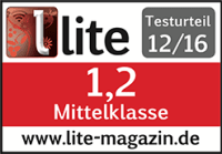 10030798_auna_DiscoFeverDP_LiteMagazin.png