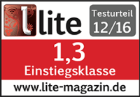 10030799_auna_Stanford_LiteMagazin.png