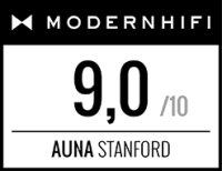 10030799_auna_Stanford_Modernhifi.png