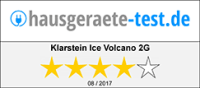 10030849_Klarstein_IceVolcano2G_hausgeraete-test.png