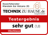 10030849_Klarstein_IceVolcano_TechnikzuHause.png