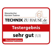 10029859_yy_0001___Testsiegel_Klarstein_Teatime_Wasserkocher_Teekessel_schwarz.jpg