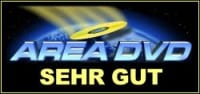 10028473_Auna_Elegance_Kopfhoerer_AreaDVD.jpg