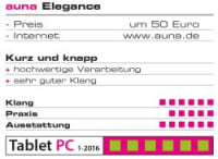 10028473_auna_Elegance_NFC_TabletPC.jpg