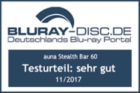 10031847_yy_0002___testsiegel_auna_Stealth_Bar_60_Soundbase.png