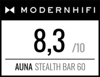 10031847_yy_0003___testsiegel_auna_Stealth_Bar_60_Soundbase.png