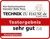 10031897_yy_0002___testsiegel_Klarstein_Bella_Pico_Mini_Kuechenmaschine_4L_silber.png