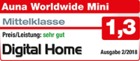 10031921_yy_0004___testsiegel_auna_Worldwide_Mini_Internetradio_weiss.png