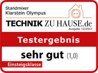 10031973_yy_0002___Testsiegel_Klarstein_Olympus_R_Standmixer_1400W_Rot.png