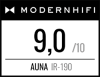 10032013_yy_0002___Testsiegel_auna_IR_190WD_Internetradio.png