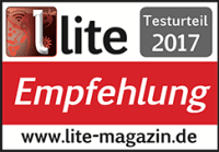 10032042_yy_0001___Testsiegel_Klarstein_DryFy_20_Luftentfeuchter_weiss.png