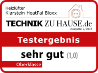10032061_yy_0002___testsiegel_Klarstein_HeatPal_Bloxx_Elektrische_Heizung_2500W.png