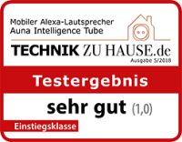 10032085_yy_0006___Testsiegel_auna_Intelligence_Tube_Lautsprecher_schwarz.png