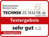 10032111_yy_0002___Testsiegel_Klarstein_Curve_Kuechenmaschine_rot.png