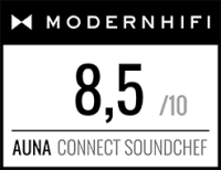 10032166_yy_0002___Testsiegel_auna_Connect_Soundchef_Wifi_Unterbauradio_weiss.png