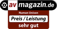 10032249_yy_0002___Testsiegel_Numan_Unison_Reference_Receiver.png