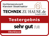 10029610_yy_0002___Testsiegel_Klarstein_Steakreaktor_Indoor_Grillgeraet_black.png