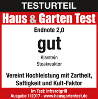10029610_yy_0004___Testsiegel_Klarstein_Steakreaktor_Indoor_Grillgeraet_black.png
