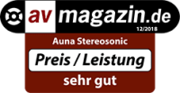10032461_yy_0002___Testsiegel_auna_Stereosonic_Stereo_System_schwarz.jpg