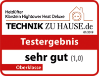 10032777_yy_0002___Testsiegel_Klarstein_Hightower_Heat_Deluxe_Saeulenheizluefter.jpg