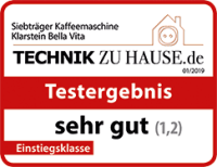 10032806_yy_0003___Testsiegel_Klarstein_BellaVita_Kaffeemaschine_grau.jpg