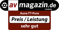 10032896_yy_0002___testsiegel_auna_TT_Pure_Plattenspieler_Acrylglas.png