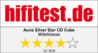 10033003_yy_0001___testsiegel_auna_Silver_Star_CD_Cube_Radio_brown.png