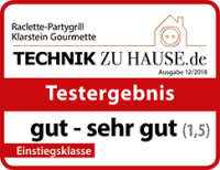 10033084_yy_0001___testsiegel_Klarstein_Gourmette_Raclette_1200W.png