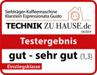10033209_yy_0002___Testsiegel_Klarstein_Espressionata_Gusto_Espressomaschine.jpg