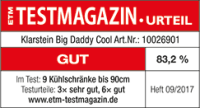 10026901_Klarstein_BigDaddyCool_ETM.png