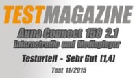 10028153_auna_Connect150_Testmagazine.jpg