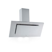 Buy Angled Cooker Hoods Online Best Deals Klarstein